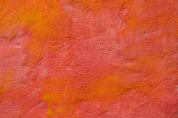 Wall Mural - Multi-Colored Texture