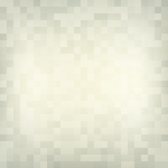 Poster - Faded yellowish pattern. Vector background