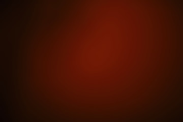 Wall Mural - red abstract glass texture background, design pattern template