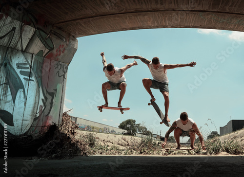 落書き アドビストックのデザイン かべいろ Com おしゃれ壁紙リフォーム貼り替え インクジェット壁紙のかべいろ Com