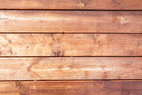 Fototapeta Desenie - wood, background, floor, table, dark, wooden surface for add text or design decoration art work.