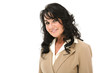 © AnnMarie - mature businesswoman