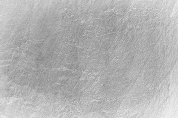 white slate background or texture