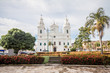 Igreja da Sé e Praça, Belém do Pará