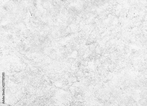 Fotomural Ceramic porcelain stoneware tile texture or pattern