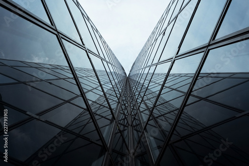 Architecture Perspective Batiment Immeuble Bureau Affaire Building Vitre Verriere Avenir Futur Moderne Construction Stock Photo Adobe Stock Architecture Perspective Batiment Immeuble Bureau Affaire Building Vitre Verriere Avenir Futur Moderne Construction Stock Photo Adobe Stock