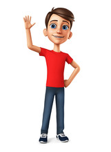 Funny Guy Free Stock Photo Public Domain Pictures funny-guy-free-stock-photo-public-domain-pictures