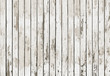 wooden board white old style abstract background objects for furniture.wooden panels is then used Vertical