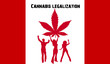 Cannabis legalization in Canada