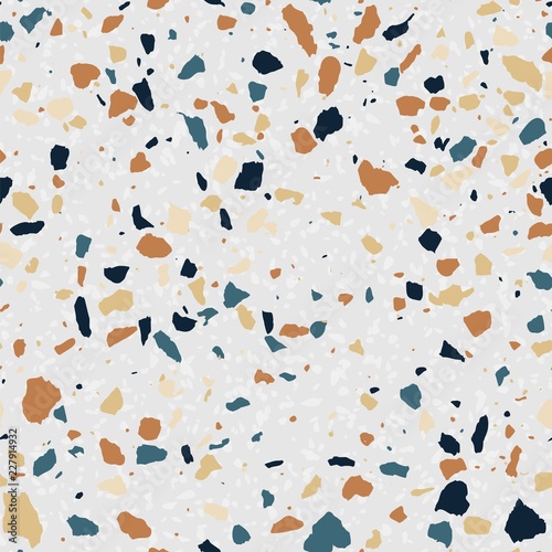 terrazzo-seamless-pattern-the-texture-of-the-stone-floor-vector