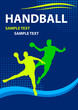 Handball - 178