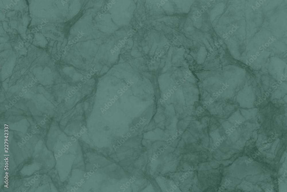 Emerald green marble texture and background for design. Stock Photo ...