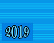 © natmioni - 2019 year