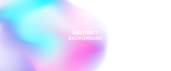 fluid art painting backgrounds template with abstract and splash shape. epic colorful banner trend, 