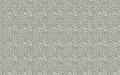 Poster - Pattern seamless