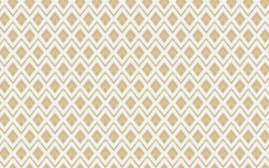 Poster - Pattern seamless