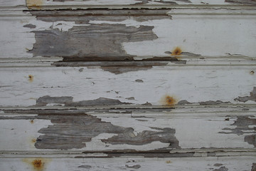 old wooden texture