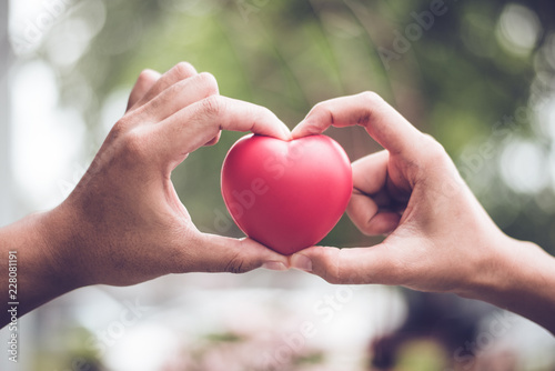 Featured image of post Love Making Background Pictures