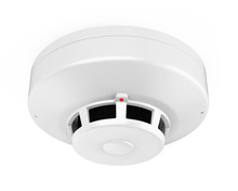 Smoke Detector Free Stock Photo - Public Domain Pictures