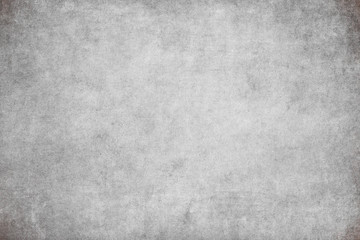 White paper texture background. Nice high resolution background.