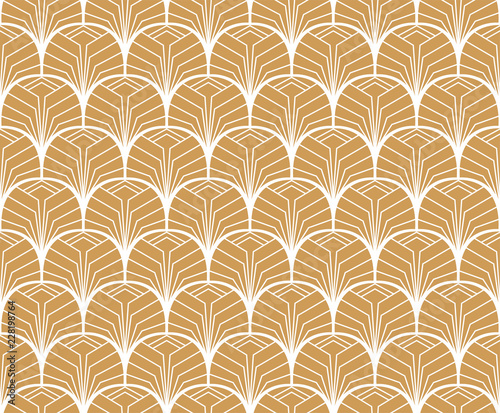 jednolity-wzor-w-stylu-art-deco-vintage-minimalistyczne-tlo-abstrakcjonistyczna-luksusowa-ilustracja