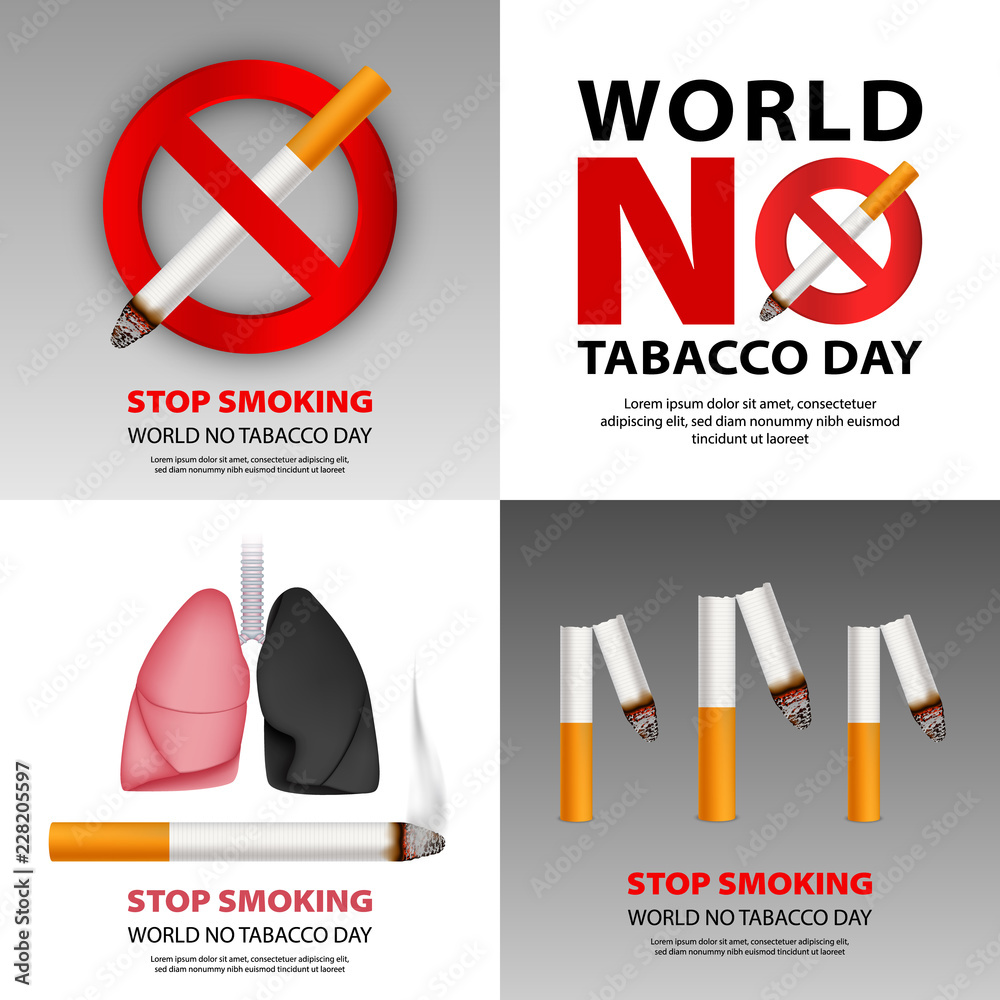 5 letter words from tobacco Tobacco Word Scramble