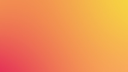 Wall Mural - abstract blur soft gradient pastel dreamy background