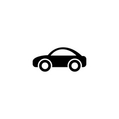 Car icon