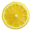 © cdkproductions - HALF LEMON