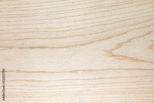 Fotomural Swamp Ash texture (Green Ash or Red Ash (Fraxinus pennsylvanica ))