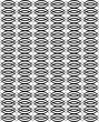 © ullisa - Abstract background,can be used as a template for tapestry