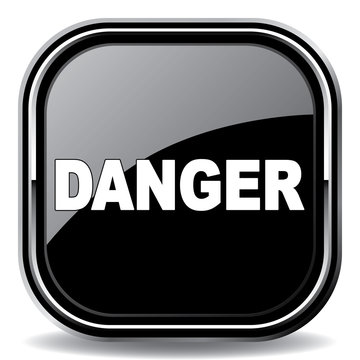 danger icon