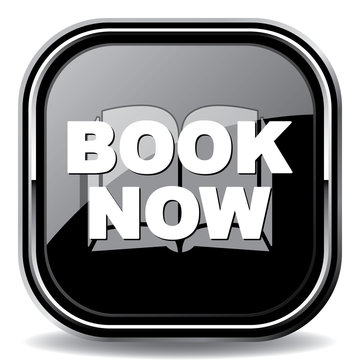 book now icon