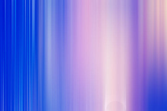 purple pink blurred background lines vertical movement