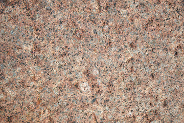 Sticker - stone texture or background