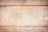 Fototapeta Fototapeta kamienie - Wood Texture Background