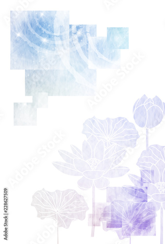 35 766 Sacred Lotus Wall Murals Canvas Prints Stickers Wallsheaven 35 766 Sacred Lotus Wall Murals Canvas Prints Stickers Wallsheaven