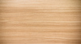 Fototapeta Sypialnia - Old wood plank texture background 