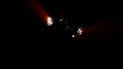 Poster - 4k Dynamic Sparks And Blast Explosion Fx/
Animation of a blast explosive power visual effect with impressive shiny light rays