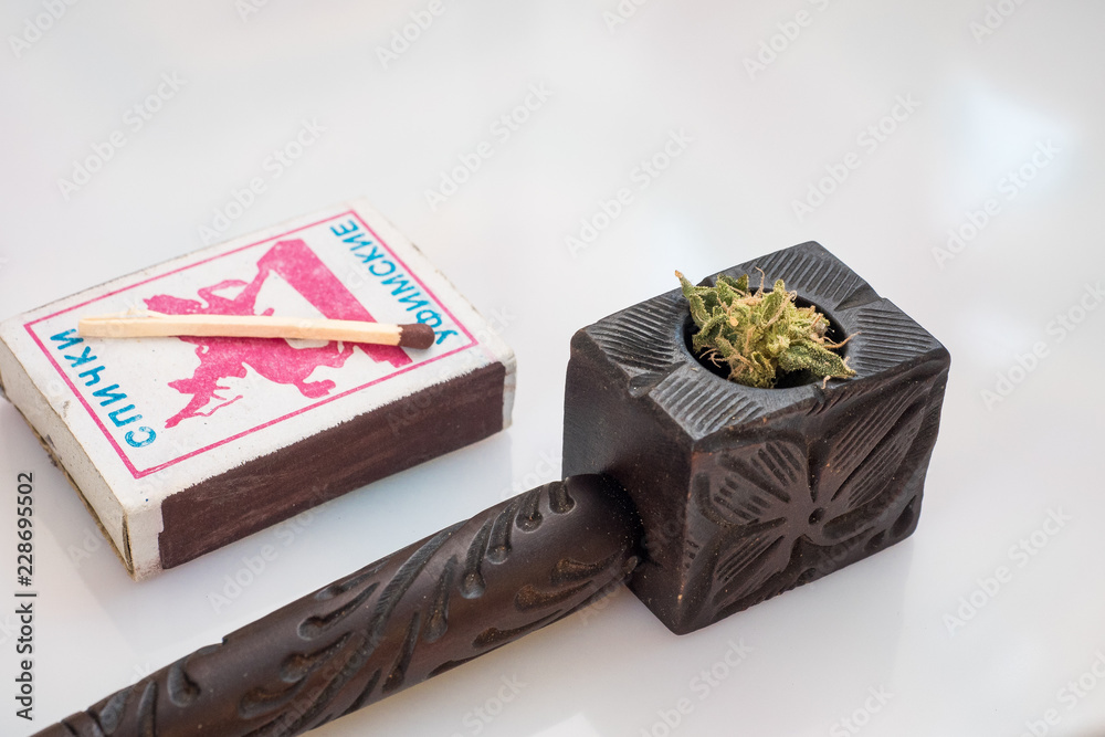 nicotine patch smokeless tobacco Mint Nicotine Pouches