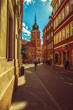 © Janusz - Warszawa