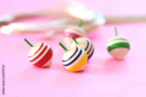 日本の正月イメージ 独楽と水引 Buy This Stock Photo And Explore Similar Images At Adobe Stock Adobe Stock 日本の正月イメージ 独楽と水引 Buy This Stock Photo And Explore Similar Images At Adobe Stock Adobe Stock