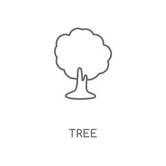 tree icon