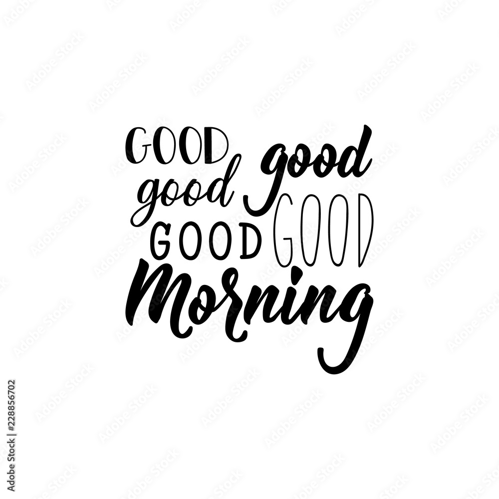 Adorable New Good Morning Images with Quotes to Share - HubPages, image size:1000x1000