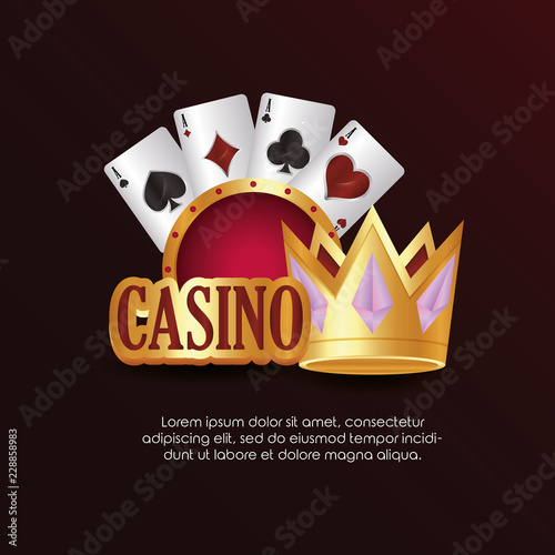 Ut poker tournaments Ut poker tournaments