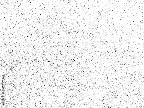 Scratch From Real Concrete Texture Pattern Buy This Stock Photo And Explore Similar Images At Adobe Stock Adobe Stock Scratch From Real Concrete Texture Pattern Buy This Stock Photo And Explore Similar Images At Adobe Stock Adobe Stock