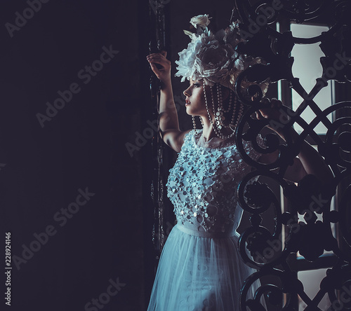 Masquarade Wedding Dresses Gorgeous