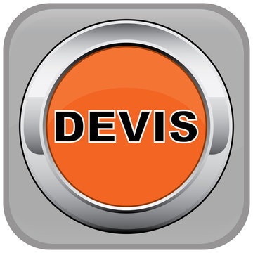 devis icon