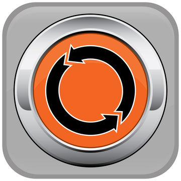 reload icon