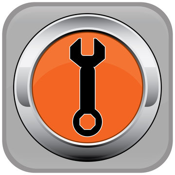 tool icon
